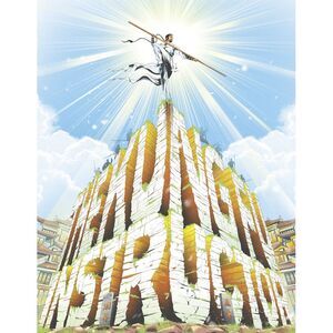 The Kung Fu Instructor  BLU-RAY